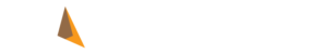 A. Lavin Communications