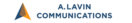 A. Lavin Communications