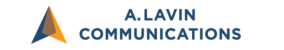 A. Lavin Communications